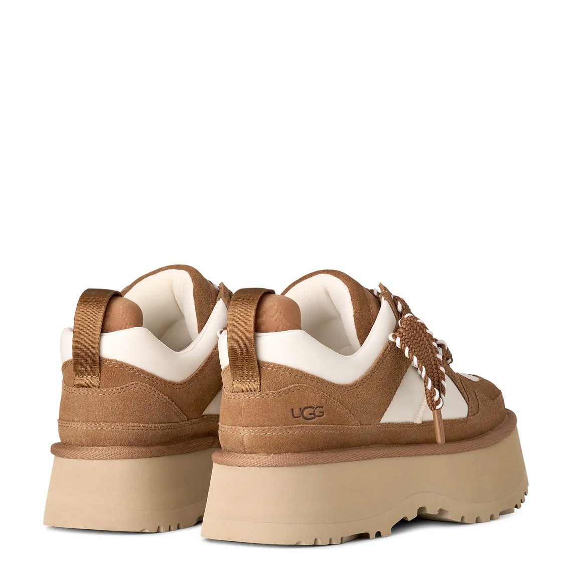 Sneakers Astromel Ugg