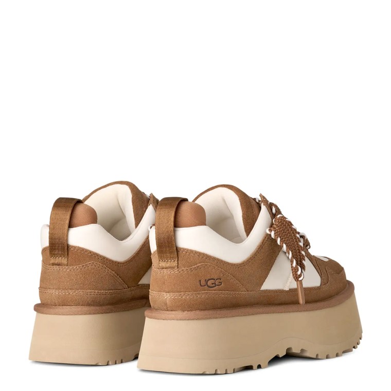 Sneakers Astromel Ugg