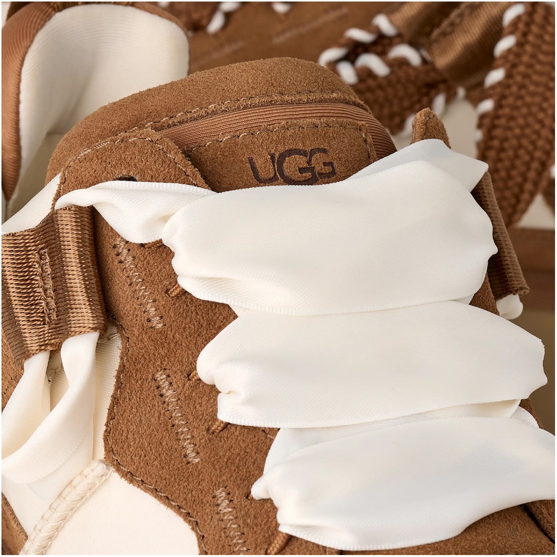 Sneakers Astromel Ugg