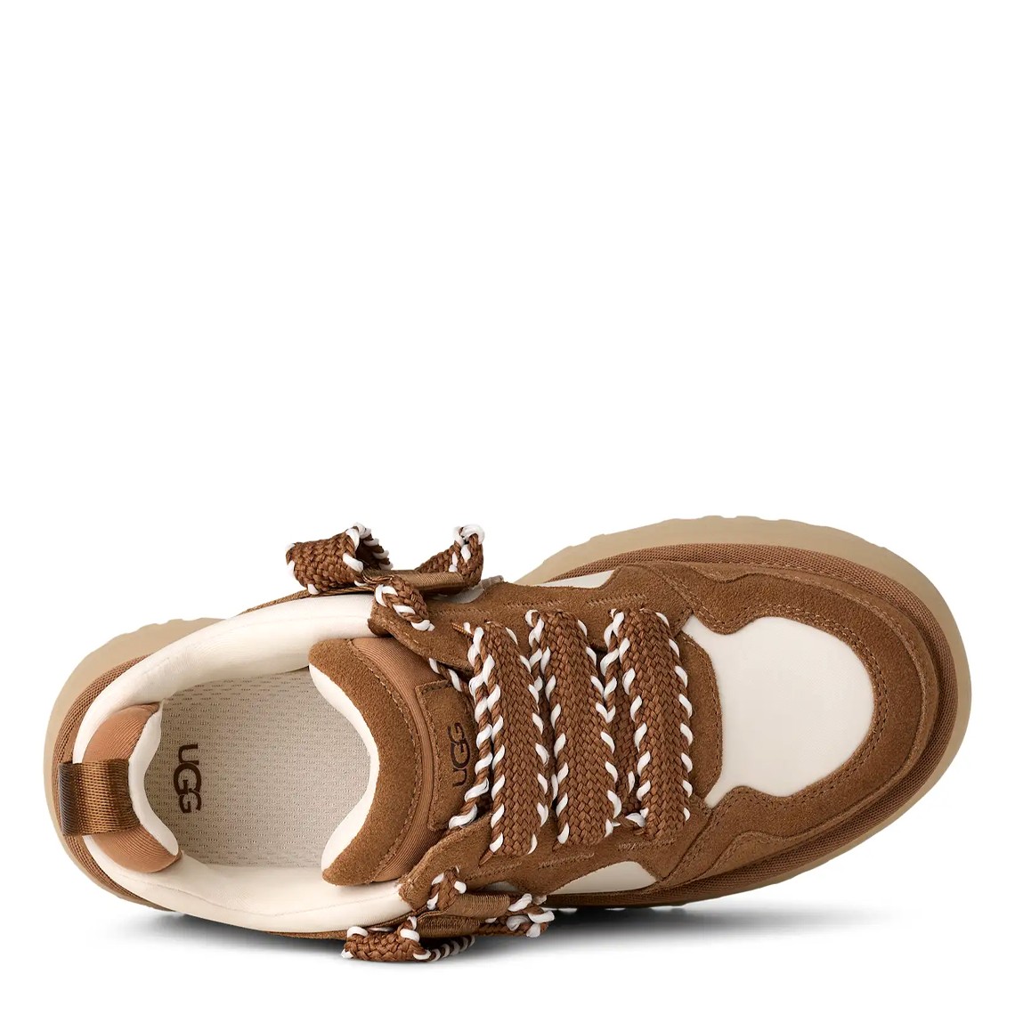 Sneakers Astromel Ugg