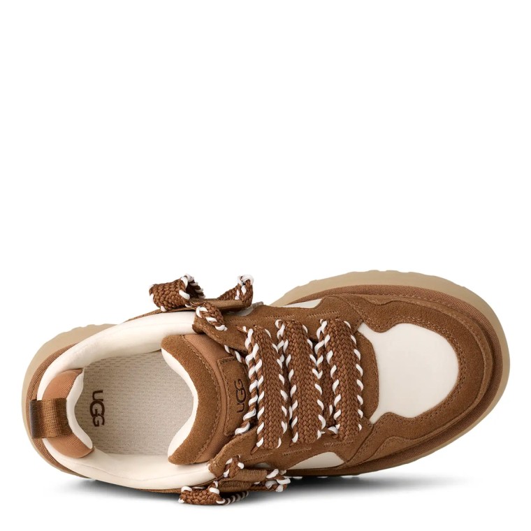 Sneakers Astromel Ugg