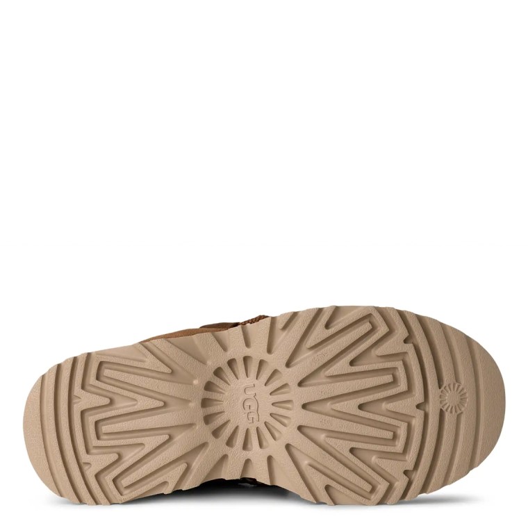 Sneakers Astromel Ugg