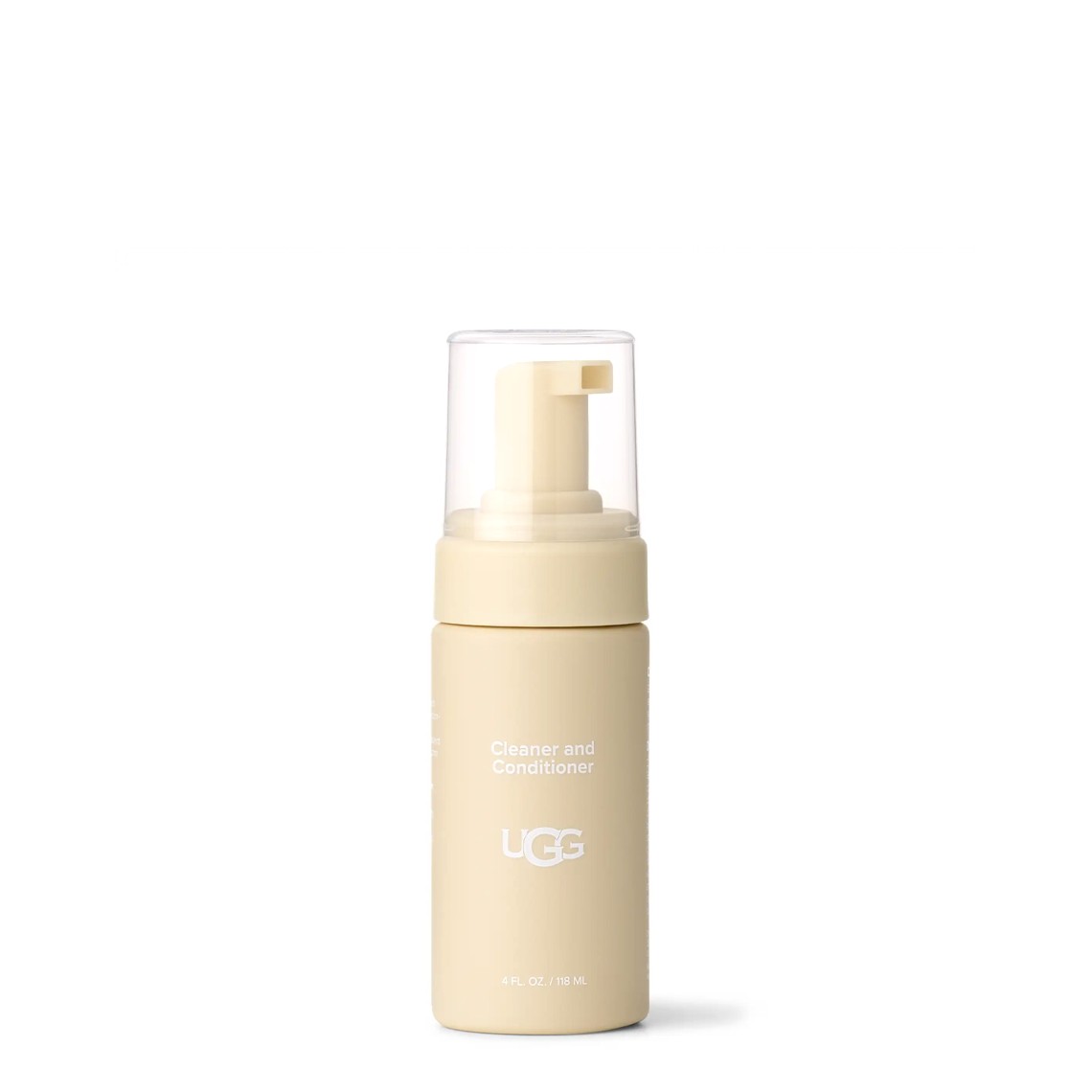 Sheepskin and Suede Care Kit Ugg