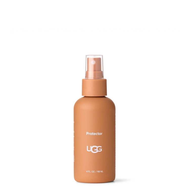 Sheepskin and Suede Care Kit Ugg