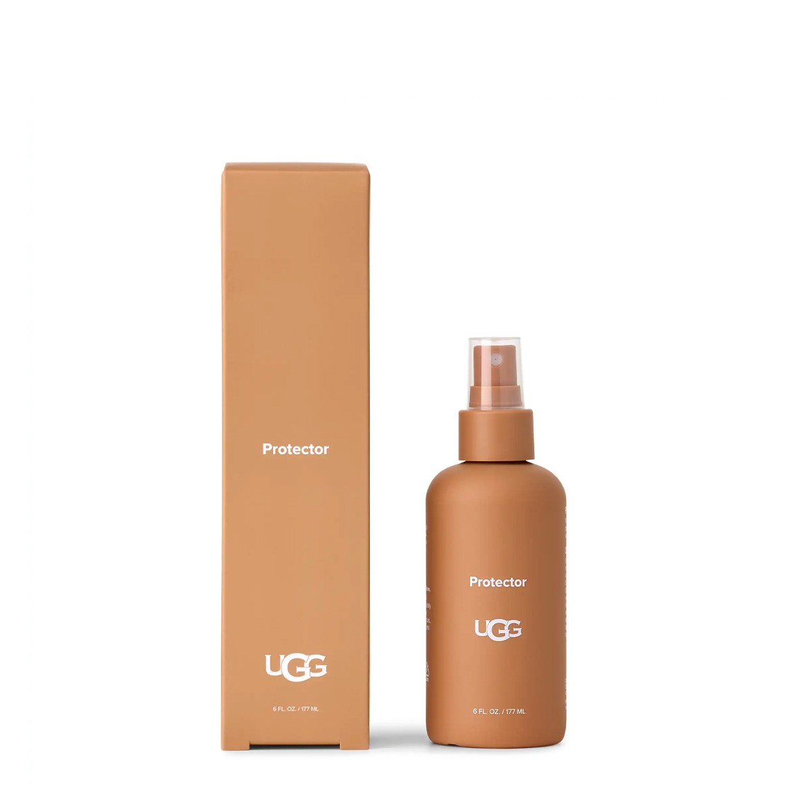 Protector Cleaner Ugg