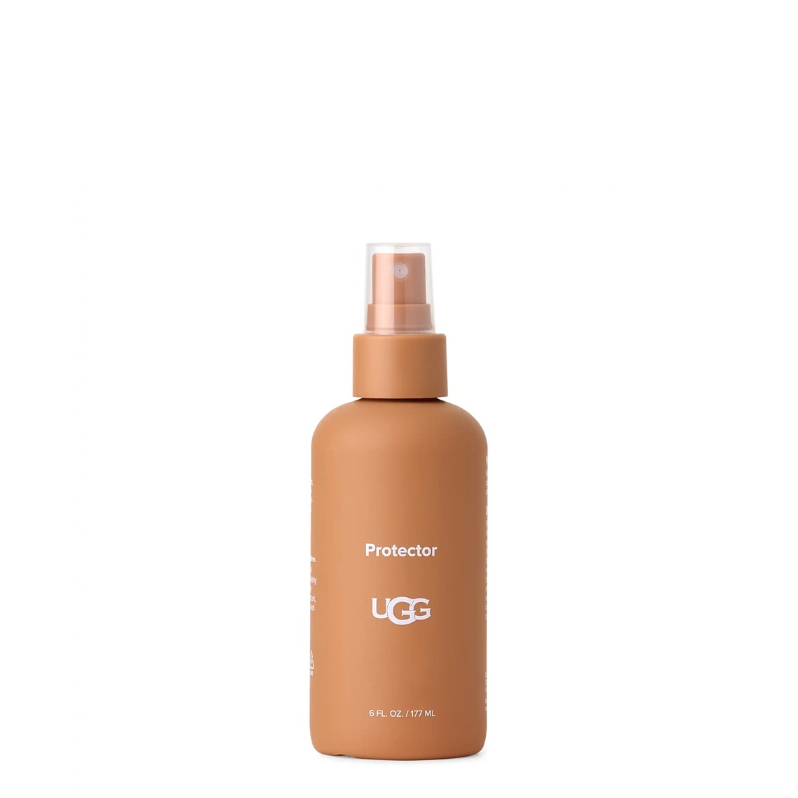 Protector Cleaner Ugg