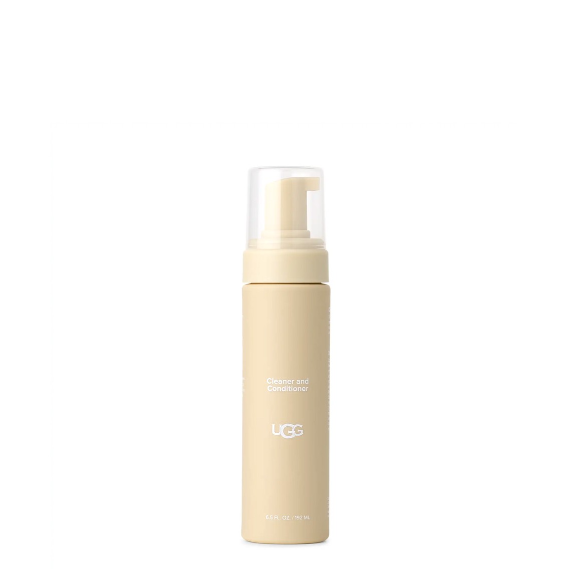 Cleaner & conditioner Cleaner Ugg