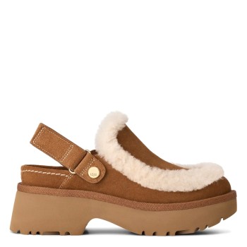 Sabot Esmee Clog Ugg