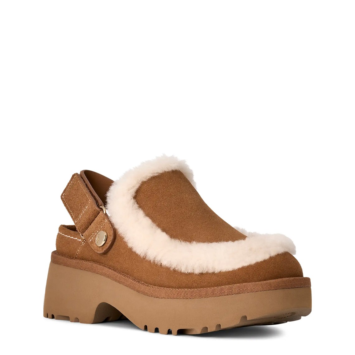 Sabot Esmee Clog Ugg