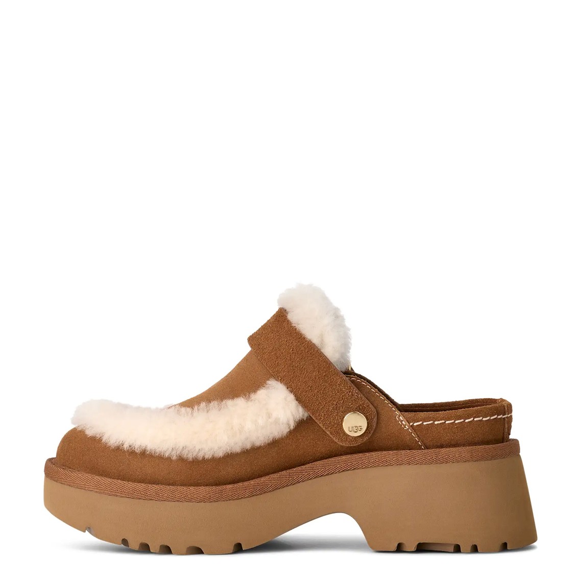 Sabot Esmee Clog Ugg