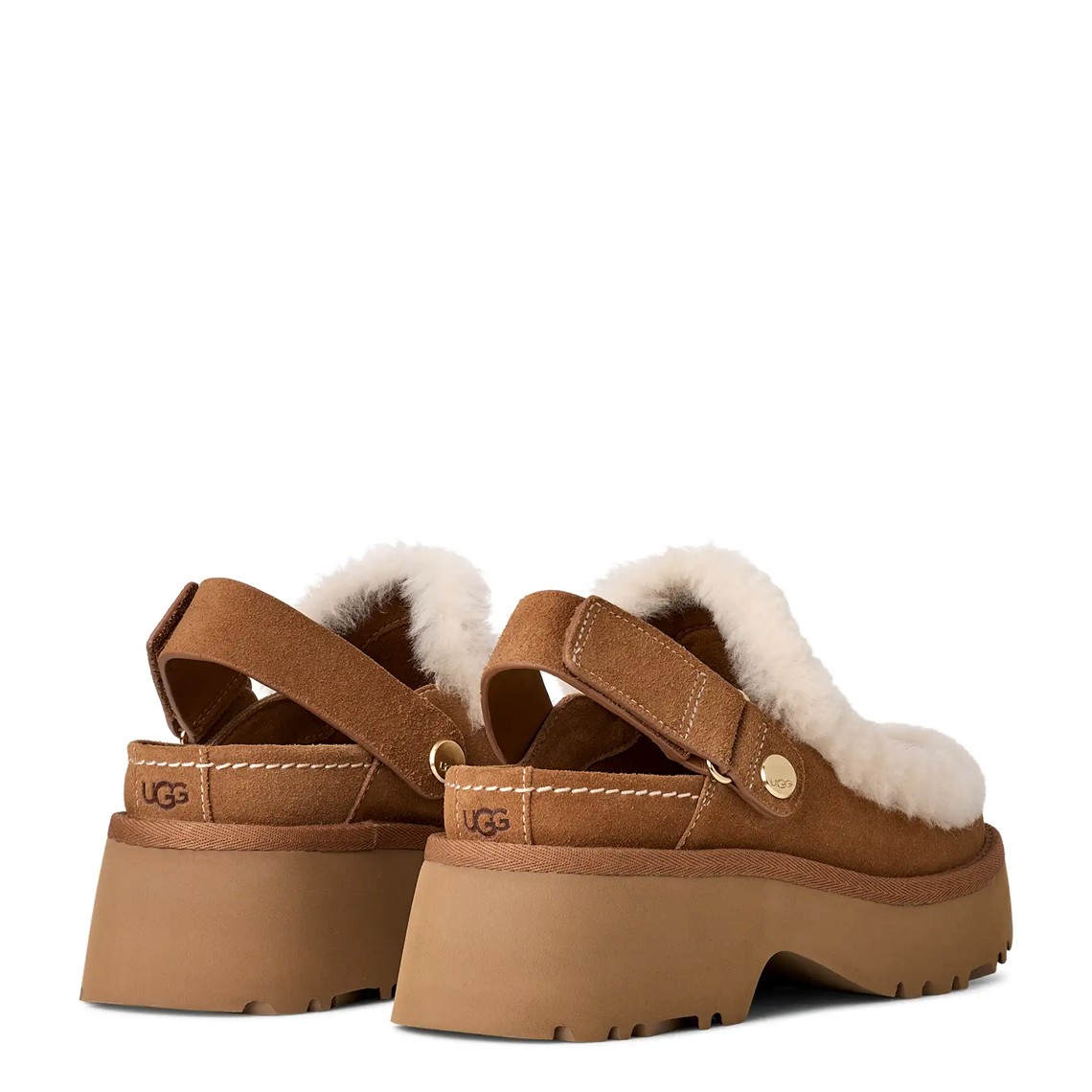 Sabot Esmee Clog Ugg