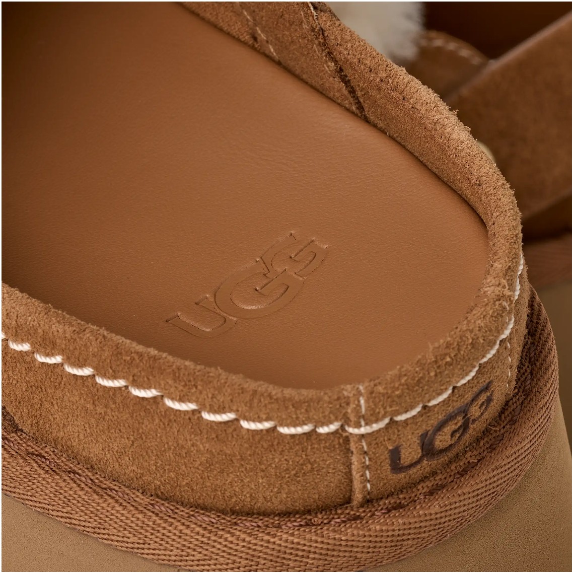 Sabot Esmee Clog Ugg