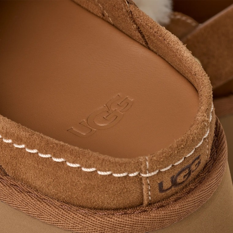 Sabot Esmee Clog Ugg