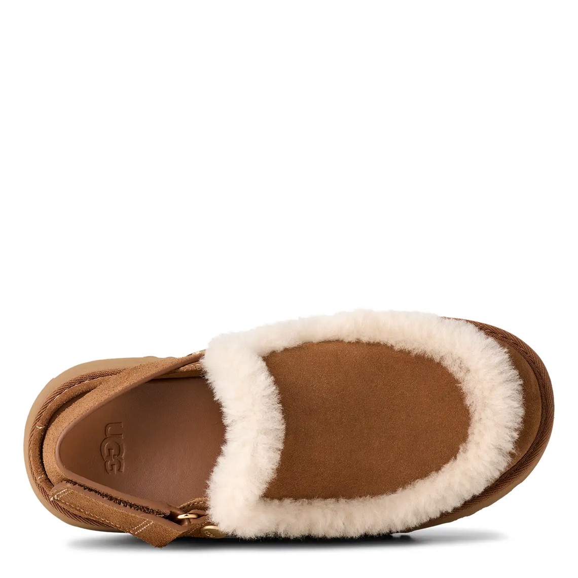 Sabot Esmee Clog Ugg