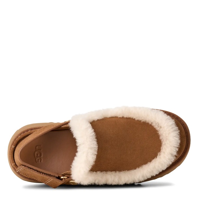 Sabot Esmee Clog Ugg