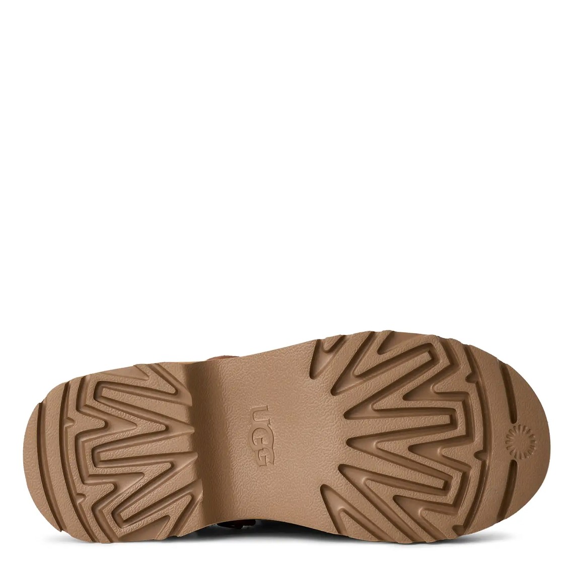 Sabot Esmee Clog Ugg