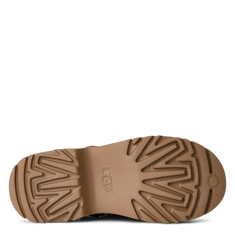 Sabot Esmee Clog Ugg