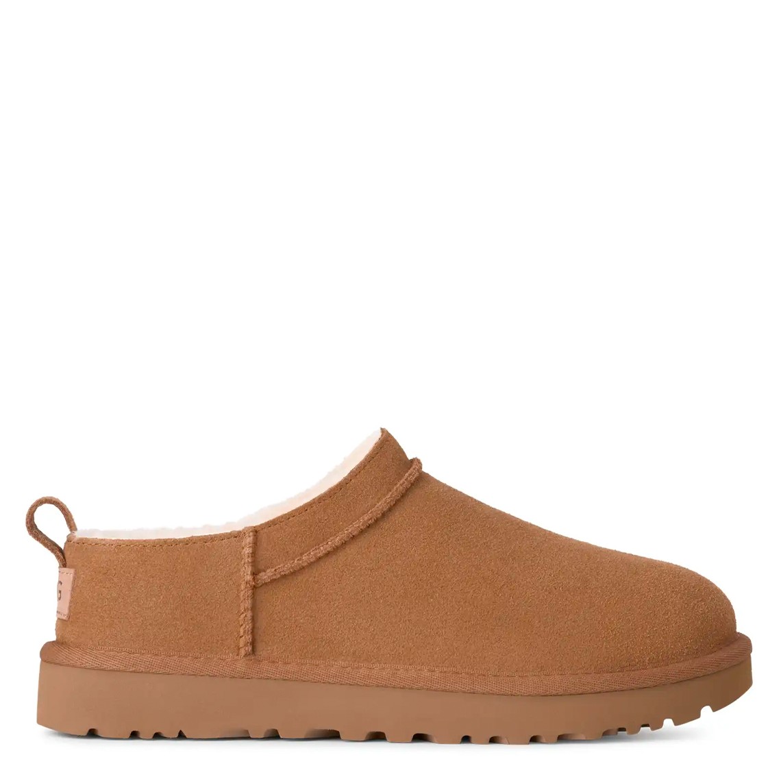 Stivaletti Classic Micro Ugg