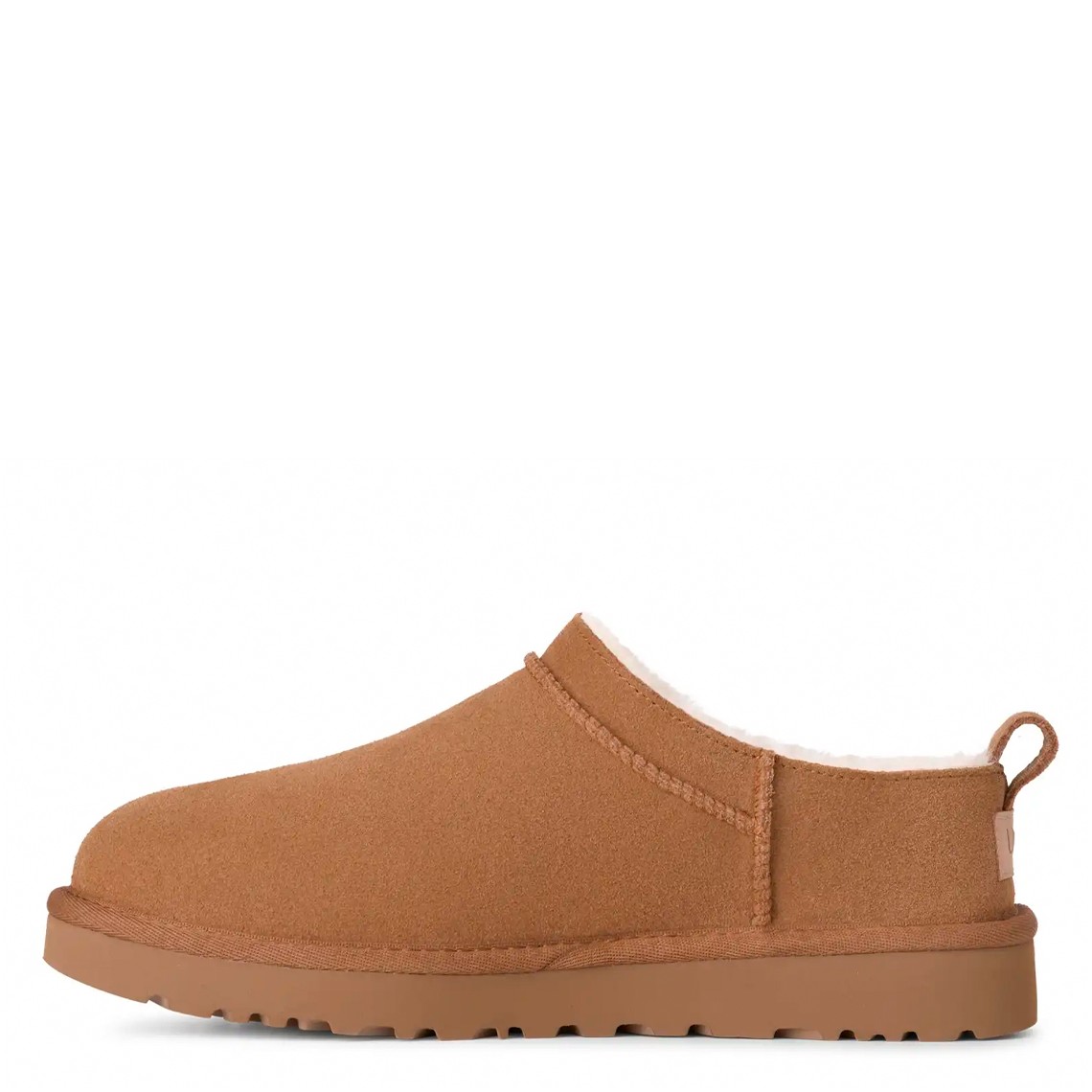 Stivaletti Classic Micro Ugg
