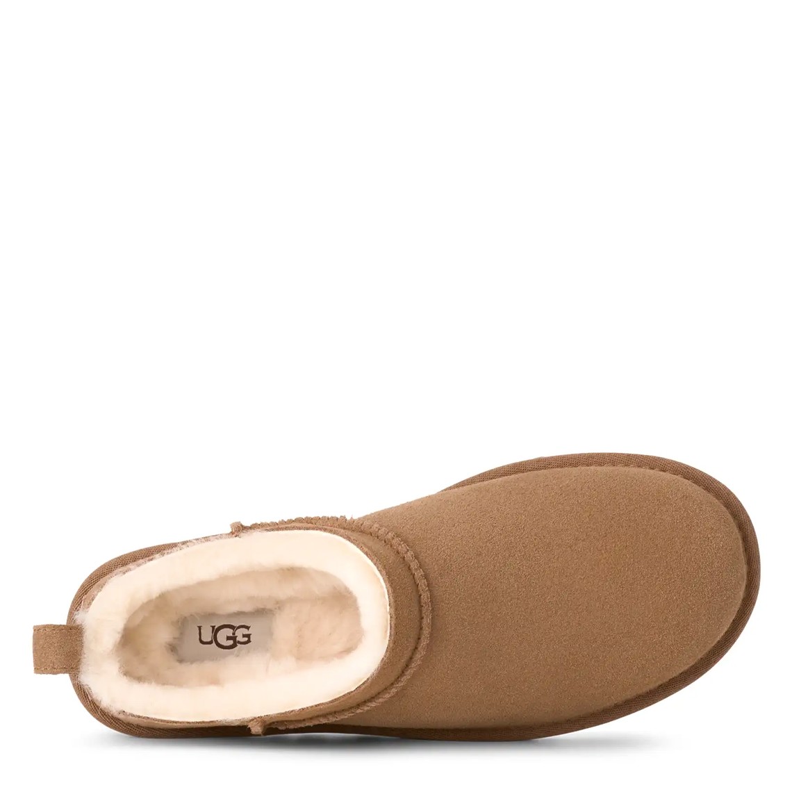 Stivaletti Classic Micro Ugg