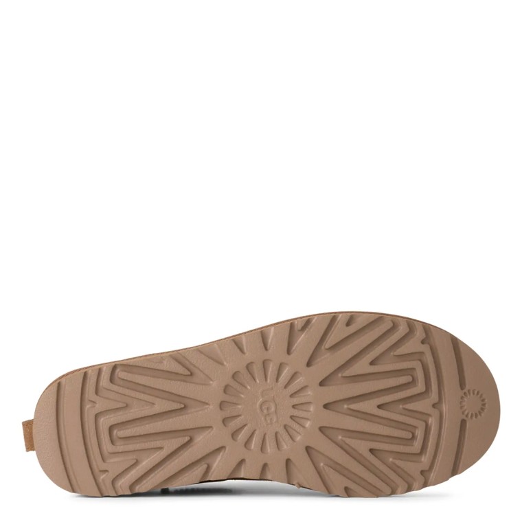 Stivaletti Classic Micro Ugg