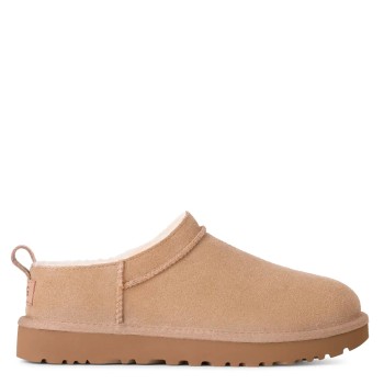 Stivaletti Classic Micro Ugg
