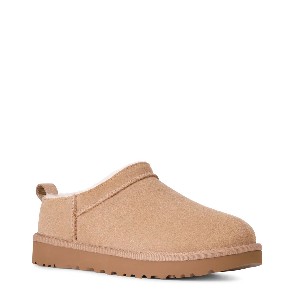 Stivaletti Classic Micro Ugg