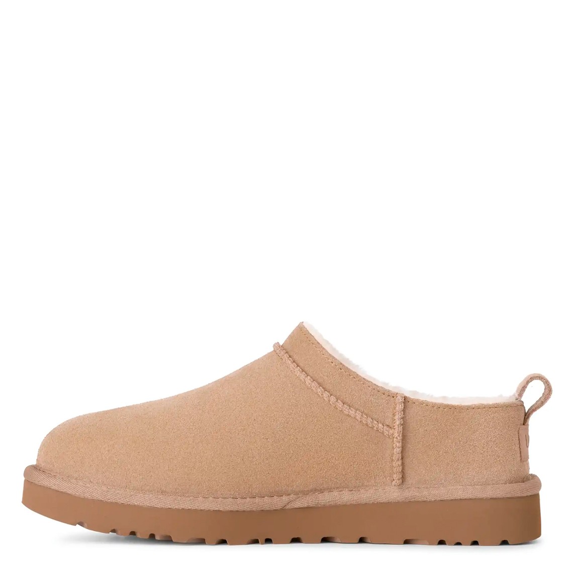 Stivaletti Classic Micro Ugg