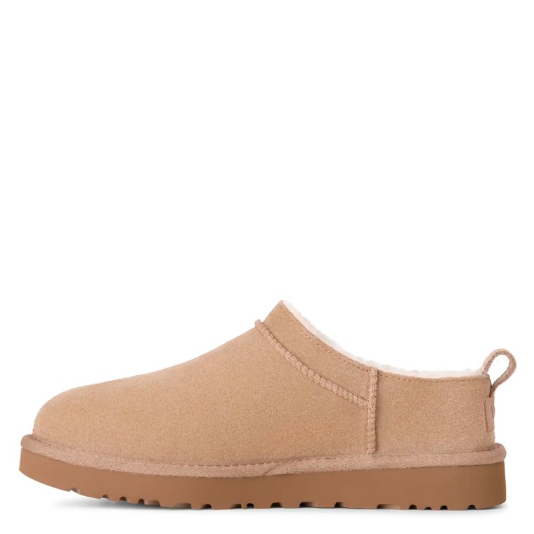 Stivaletti Classic Micro Ugg