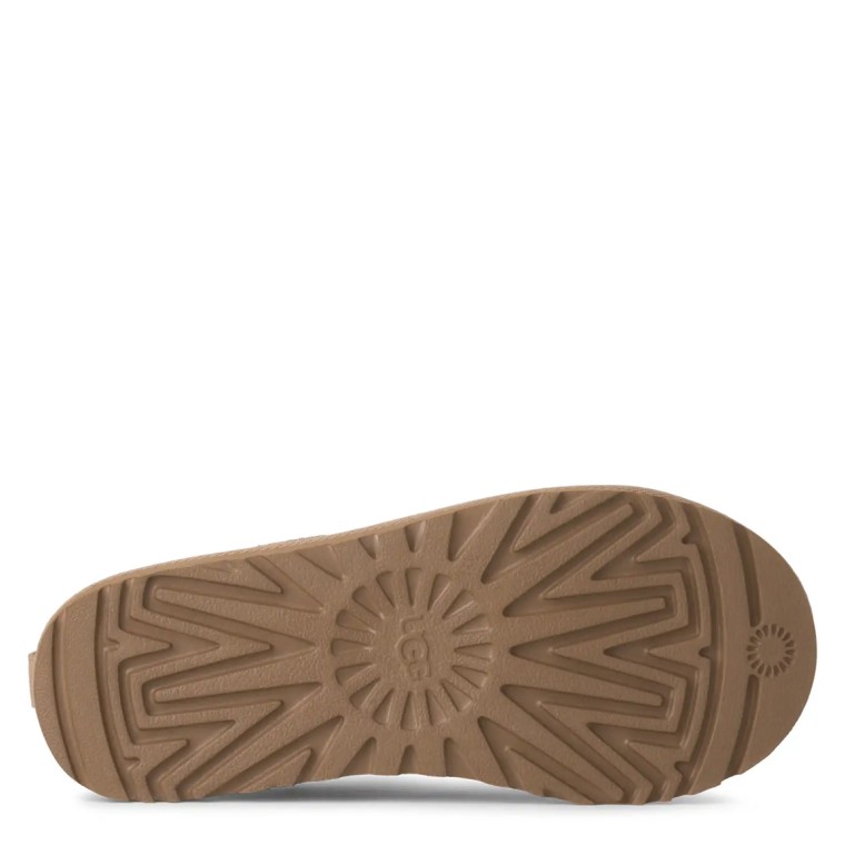 Stivaletti Classic Micro Ugg
