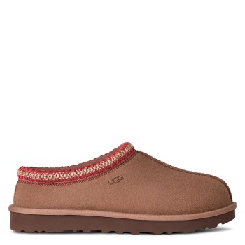 Sabot Tasman II Ugg