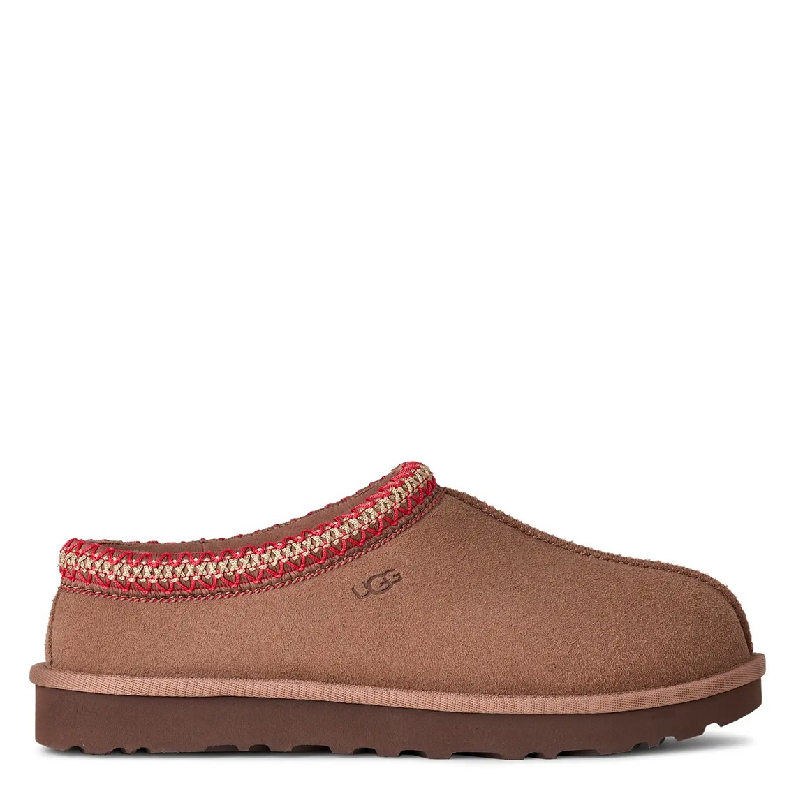 Sabot Tasman II Ugg