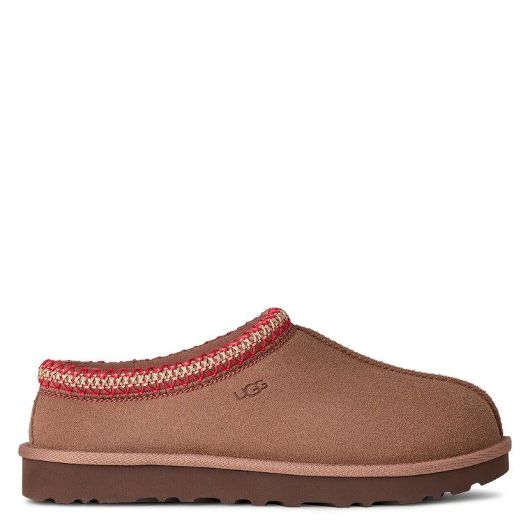 Sabot Tasman II Ugg