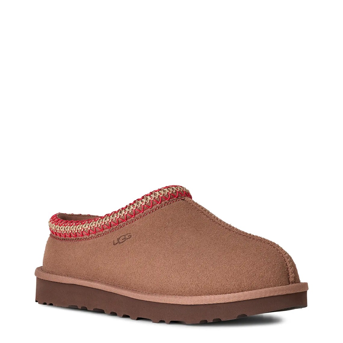 Sabot Tasman II Ugg