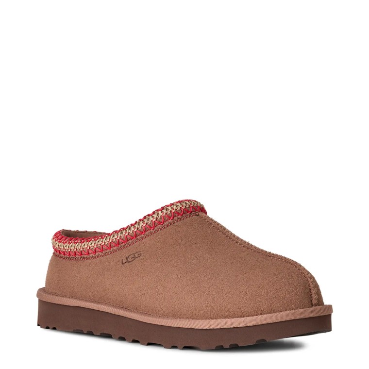 Sabot Tasman II Ugg