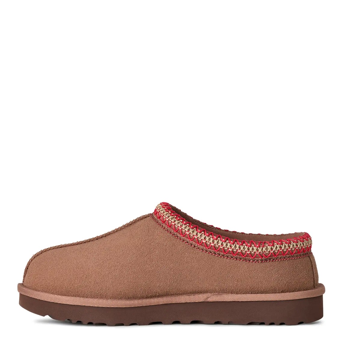 Sabot Tasman II Ugg
