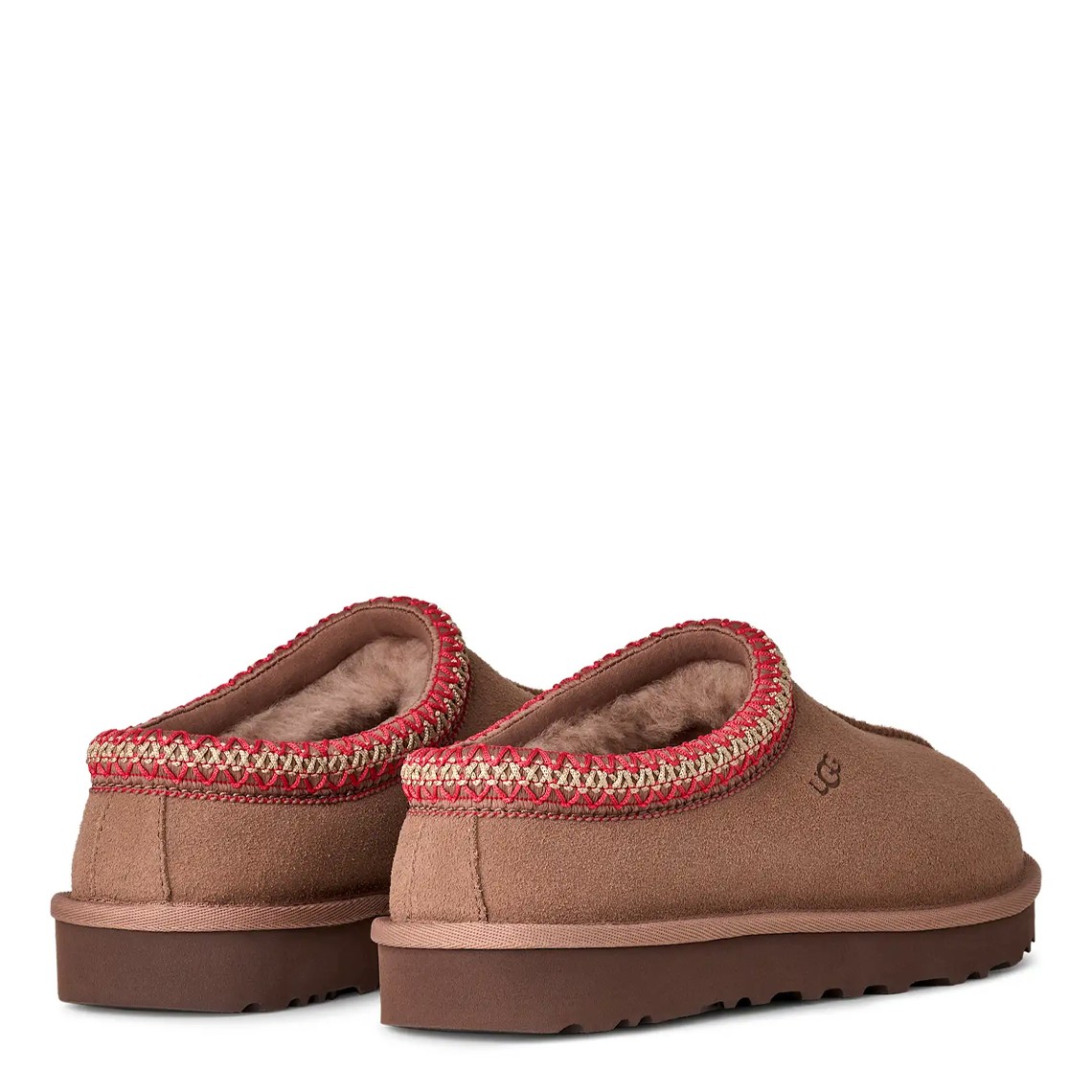 Sabot Tasman II Ugg