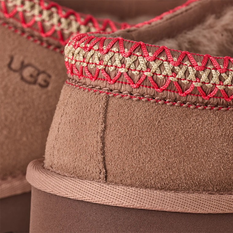 Sabot Tasman II Ugg