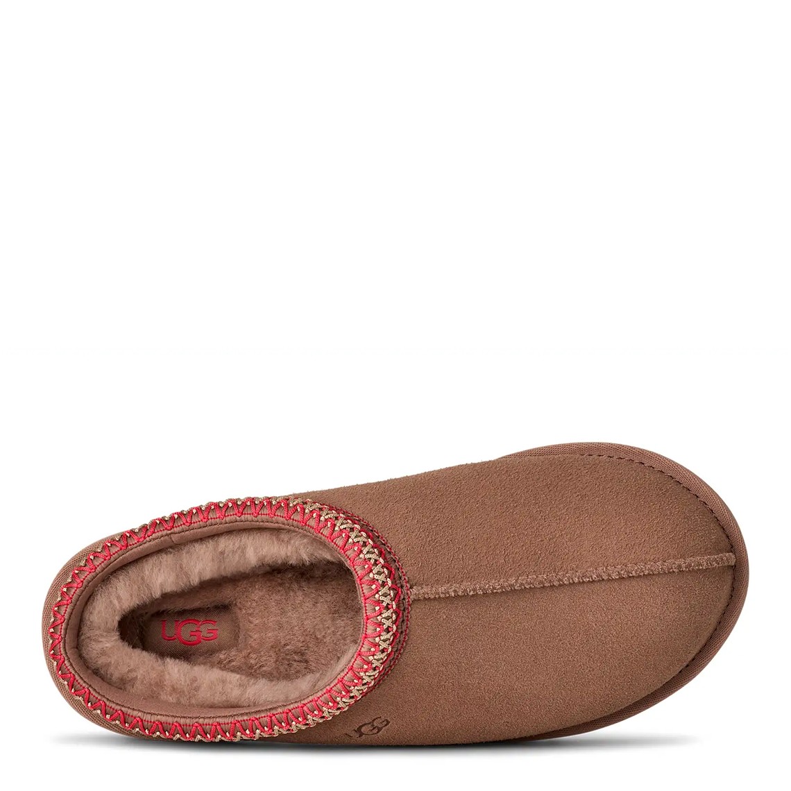 Sabot Tasman II Ugg