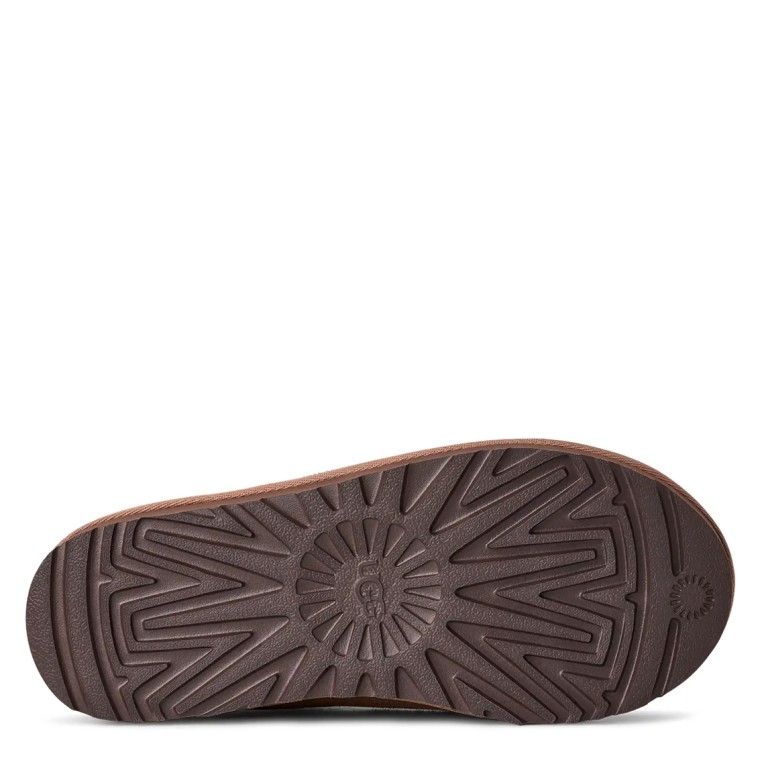 Sabot Tasman II Ugg