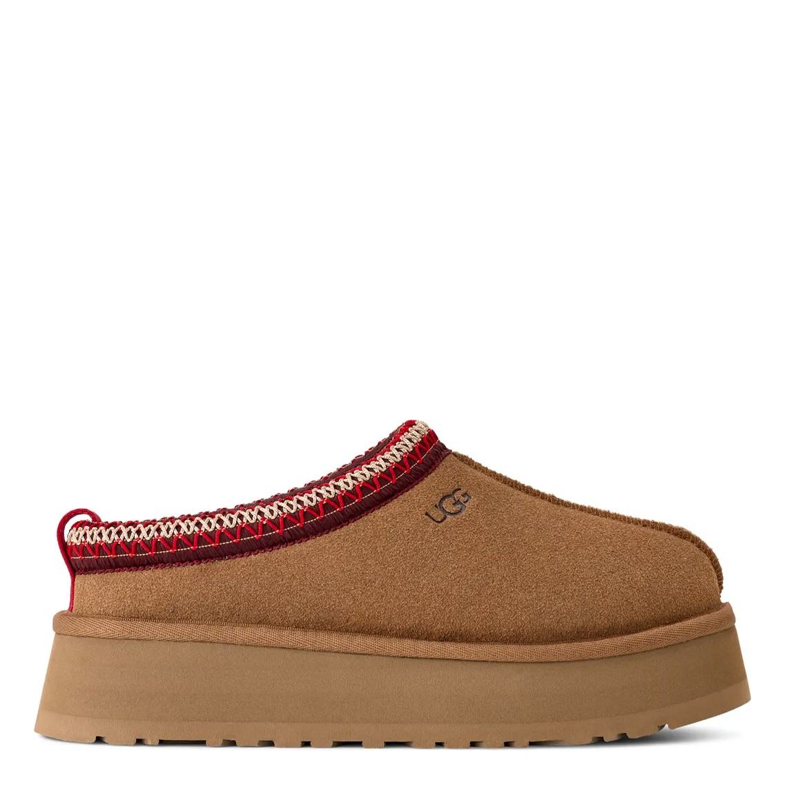 Sabot Tazz II Ugg