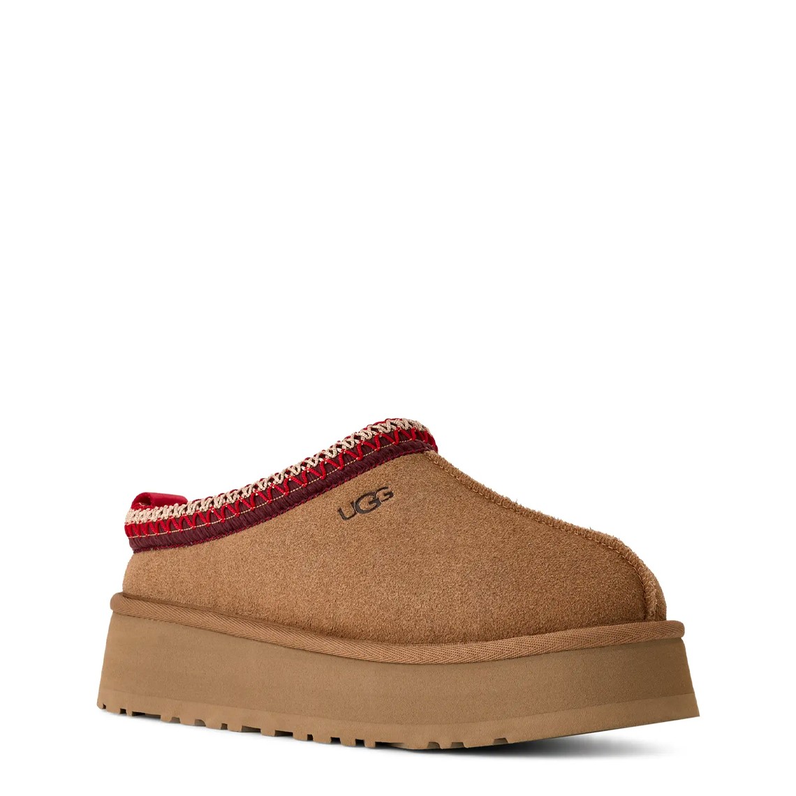 Sabot Tazz II Ugg