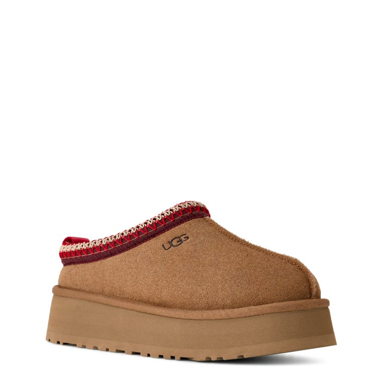 Sabot Tazz II Ugg
