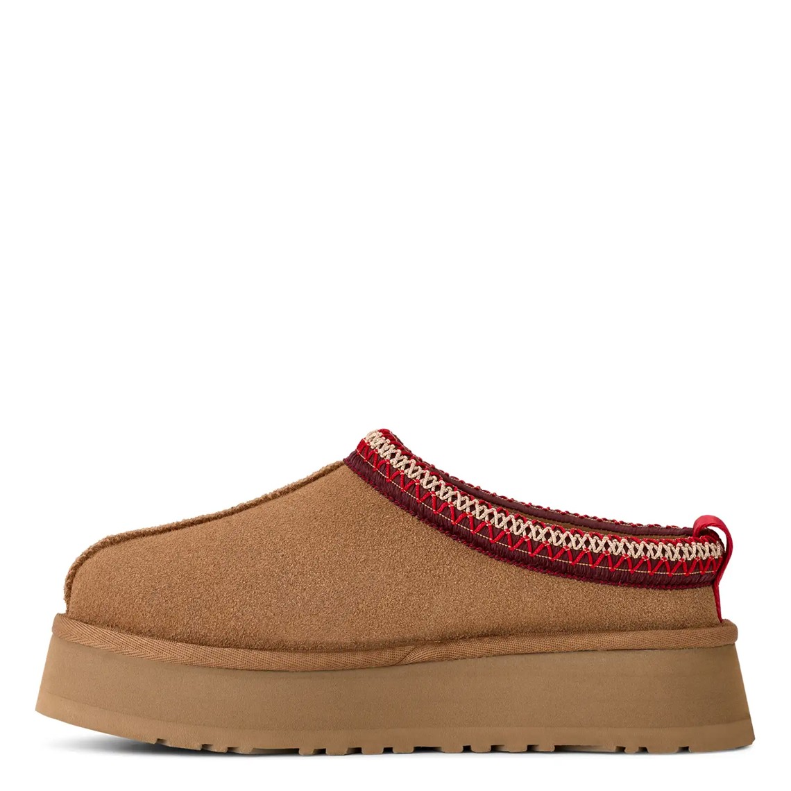 Sabot Tazz II Ugg