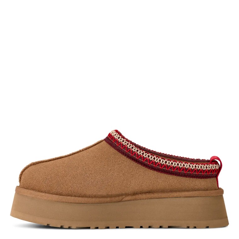 Sabot Tazz II Ugg
