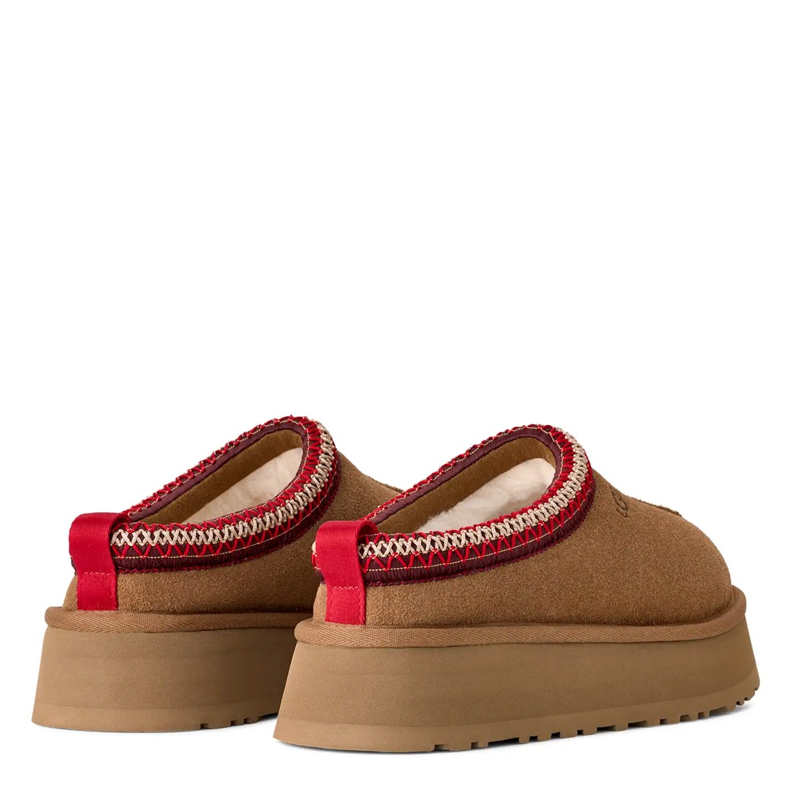 Sabot Tazz II Ugg