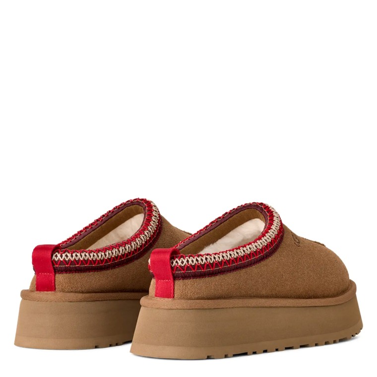 Sabot Tazz II Ugg