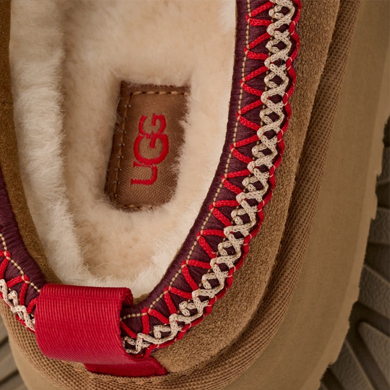 Sabot Tazz II Ugg