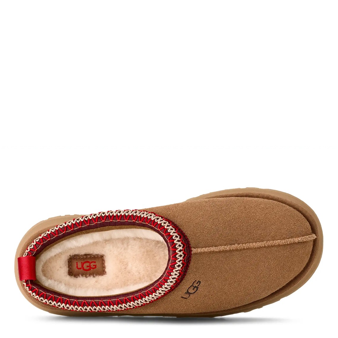 Sabot Tazz II Ugg