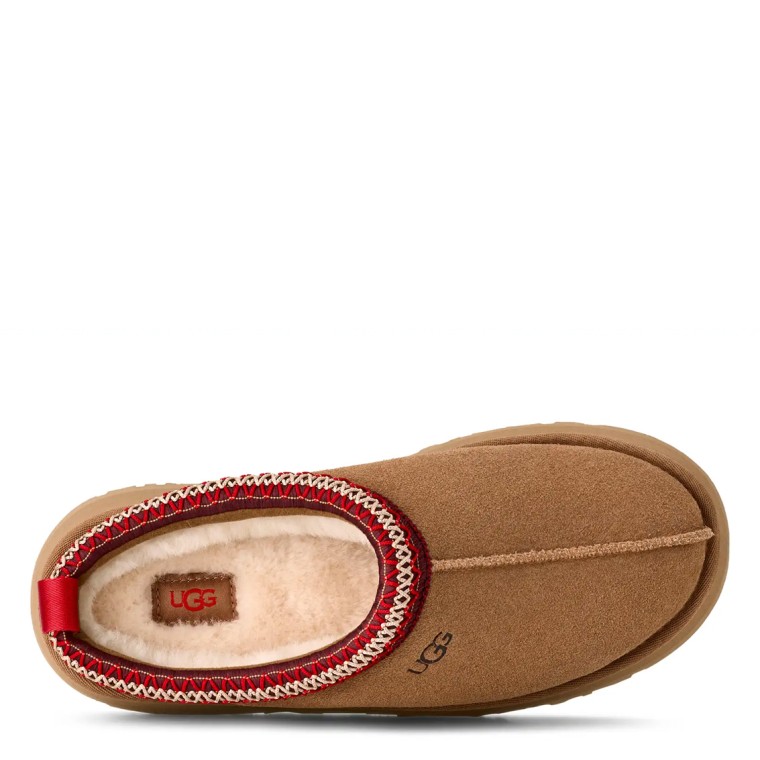 Sabot Tazz II Ugg